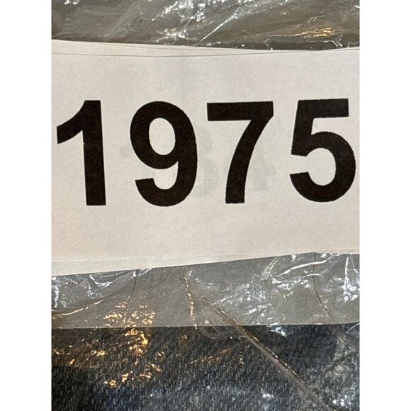 Zenergy Neema Foil Bay Jacket Full Zip Womens Size 2 (US L) Silver New - Picture 7 of 7